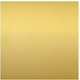Nivelacijski profili ARBITON PR8 duljine 93cm/186cm, širine 38mm - A2 gold 186cmx3,8cm