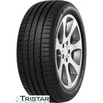 Tristar Sportpower2 ( 245/45 ZR18 100Y XL ) Ljetna guma