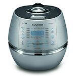 Cuckoo CRP-CHSS1009FN
