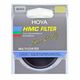 Hoya filter ND400, 49mm