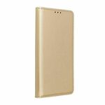 BOOK MAGNETIC Iph15Pro gold