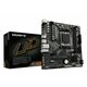 Gigabyte A620M H matična ploča, Socket AM5, AMD A620, 2x DDR5, ATX/mATX
