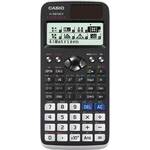 Casio kalkulator FX-991DE, crni