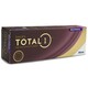 Dnevne Dailies TOTAL1 Multifokalne (30 leća)