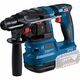 Bosch GBH 185-LI akumulatorska udarna bušilica, čekić