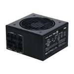 MS CORE M850G, 850W, bez certifikata, modularno napajanje