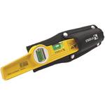 Stabila 81S REM 17832, 25cm