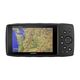 Garmin GPSMAP 276cx ručni GPS, Bluetooth