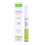 Uriage Hyséac Bi-Stick tretman i korektor, 3 ml