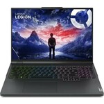 Lenovo Legion 16IRX9, 2560x1600, Intel Core i7-14700HX, 1TB SSD, 32GB RAM, nVidia GeForce RTX 4060