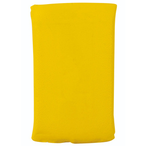 PlayBox: Modelirajuća glina limun žute boje 350 grama