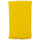 PlayBox: Modelirajuća glina limun žute boje 350 grama