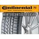Continental zimska guma 235/60R18 ContiWinterContact TS 850 P TL 103T