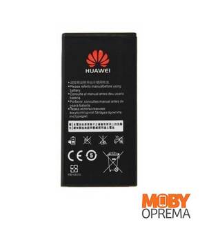 Huawei G615 originalna baterija HB474284RBC