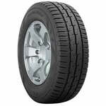 Toyo Observe Van ( 165/70 R14C 89/87R ) Zimske gume