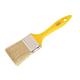 Kist classic plus PVC drška 20 mm