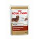 Royal Canin Dachshund Adult - mokra hrana za odrasle jazavčare 12 x 85 g