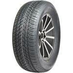 Aplus zimska guma 165/60R15 A701, XL 81T