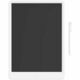 Grafički tablet Xiaomi LCD Writing Tablet, 13.5", bijeli