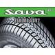 Sava zimska guma 225/60R17 Eskimo XL SUV 103V