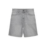 Pull&Bear Traperice sivi traper 31833535