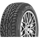 Sebring zimska guma 195/55R16 Snow, 87H/87T