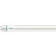 Philips Lighting LED Energetska učinkovitost 2021: D (A - G) G13 oblik cijevi T8 kvg, vvg 14 W neutralna bijela (Ø x D) 28 mm x 1214 mm 1 St.