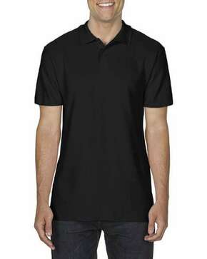 Polo majica GI64800 - Black