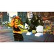 LEGO DC Super-Villains (CIAB) (Nintendo Switch)