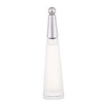 Issey Miyake L'Eau d'Issey EdT 25 ml