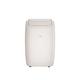 Beko BP1125H klima uređaj