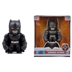 Batman premium kvaliteta metalna akcijska figura 10cm - Jada Toys