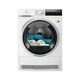 Electrolux EW7D394UCE sušilica rublja