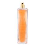 Givenchy Organza parfemska voda 50 ml Tester za žene