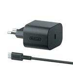 Nintendo Switch 2 Ac Adapter Eur