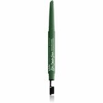 NYX Professional Makeup Epic Smoke Liner dugotrajna olovka za oči nijansa 08 Sage Sparks 0,17 g