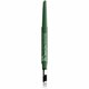 NYX Professional Makeup Epic Smoke Liner dugotrajna olovka za oči nijansa 08 Sage Sparks 0,17 g