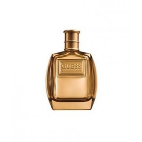 Guess Guess by Marciano Man EdT 100 ml