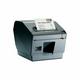 REFURBISHED-645 - Star TSP-800II -