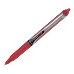 Roler Hi-Tecpoint V5 RT Pilot BXRT-V5-R crveni