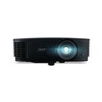 Acer X1229HP 3D DLP projektor 1024x768/1920x1200, 20000:1, 4500 ANSI