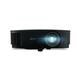 Acer X1229HP 3D DLP projektor 1024x768, 20000:1, 4500 ANSI/4800 ANSI