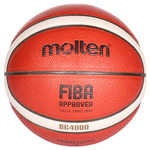 B6G4000 lopta za košarku