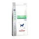 ROYAL CANIN Dental Small Dog - dry food for adult small breeds - 1.5kg