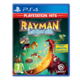 Rayman Legends HITS PS4