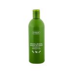 Ziaja Natural Olive šampon za sve tipove kose 400 ml za žene