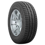 Toyo Observe Van ( 215/60 R16C 103/101T ) Zimske gume