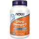 Now Foods Omega-3, 500 mg