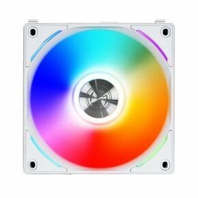 Ventilator LIAN LI Uni AL120 RGB