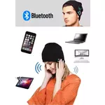 Bluetooth kapa
